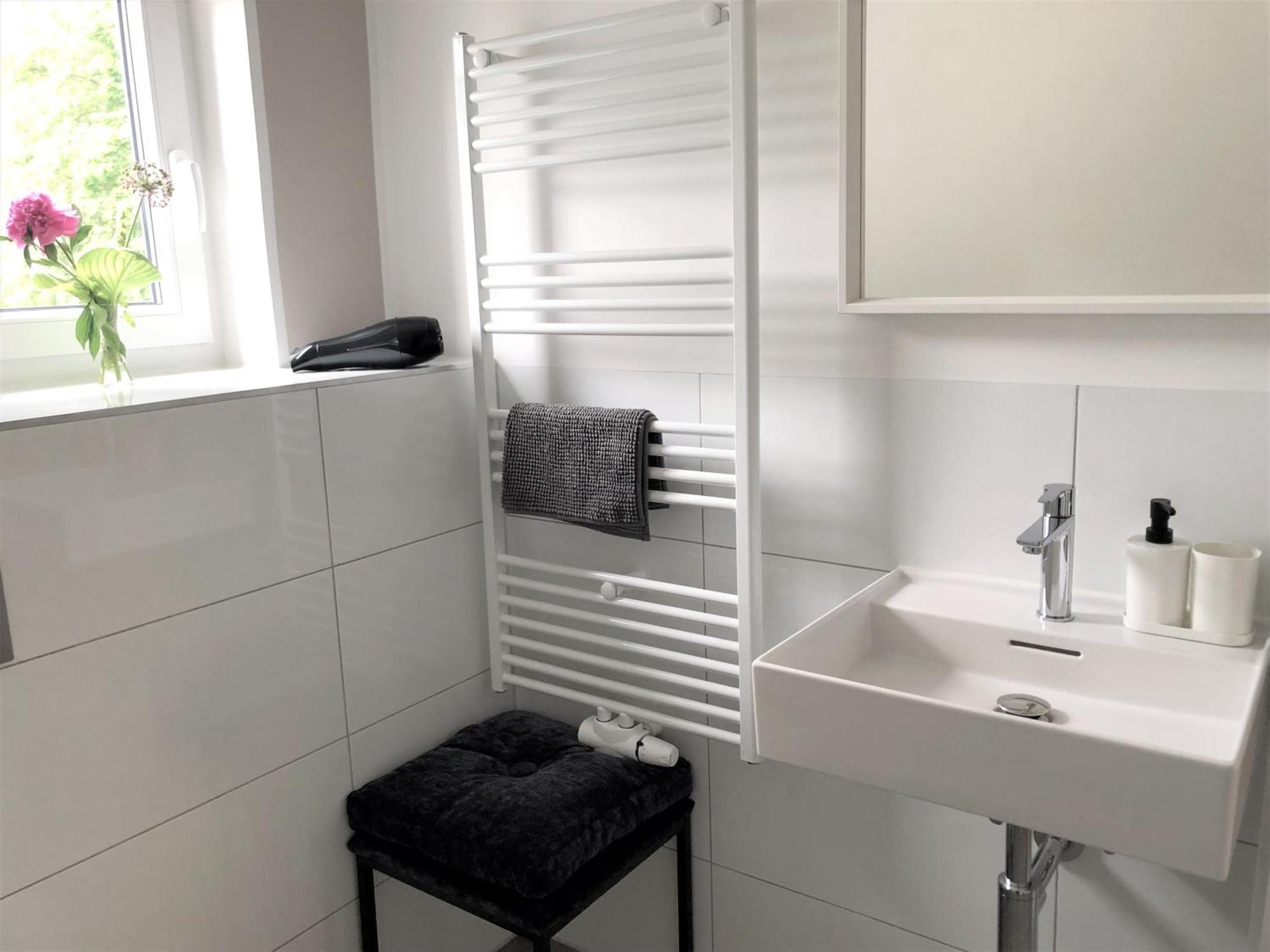 Urbanapartments Memmingen - Mit Kueche & Parkplatz 外观 照片